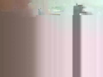 Imdown2party March 02, 2026 Chaturbate stream image