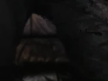 Islandboi_88 March 02, 2026 Chaturbate stream image