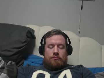 Justformeandmyself1234 March 02, 2026 Chaturbate stream image