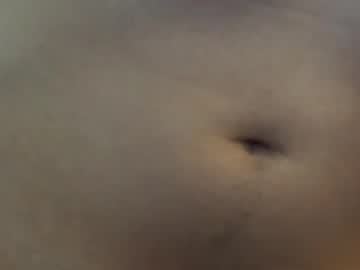 Mintmagnificent March 02, 2026 Chaturbate stream image