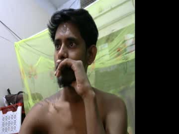 Moso999 March 02, 2026 Chaturbate stream image