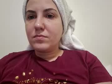 Sexy_Slimm25 March 02, 2026 Chaturbate stream image