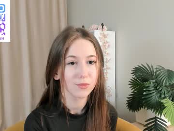 Shanellwreath March 02, 2026 Chaturbate stream image