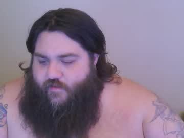 Squeaks724 March 02, 2026 Chaturbate stream image