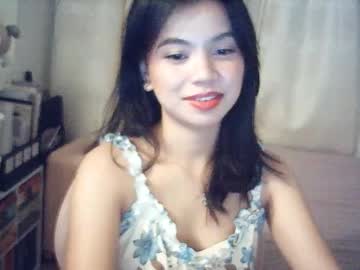 Sugar_Jazzz March 02, 2026 Chaturbate stream image
