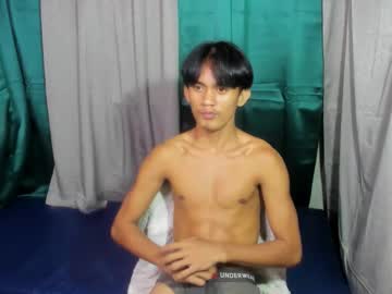 Sweetasianrobertxxx March 02, 2026 Chaturbate stream image