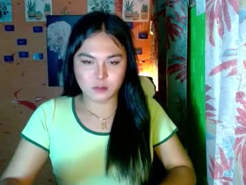 Sweetgirl_Kathy March 02, 2026 Chaturbate stream image