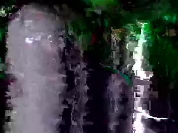 Thejacknjillshow69 March 02, 2026 Chaturbate stream image