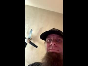 Timbv1896 March 02, 2026 Chaturbate stream image