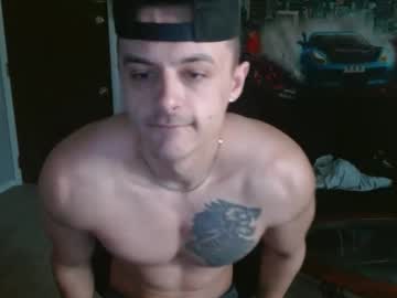 Tommystrokes_ March 02, 2026 Chaturbate stream image