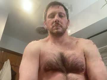 U28005 March 02, 2026 Chaturbate stream image