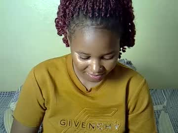 Wap_Queen March 02, 2026 Chaturbate stream image