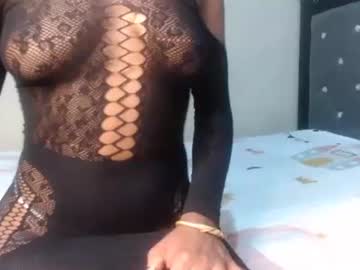 Chocjare March 02, 2026 Chaturbate stream image