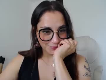 Dakota01_ March 02, 2026 Chaturbate stream image
