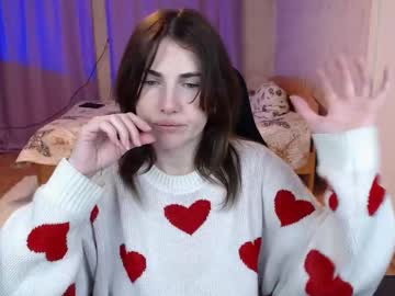 Danielacooperx March 02, 2026 Chaturbate stream image