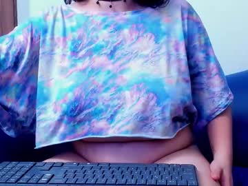 Dannixxxluv March 02, 2026 Chaturbate stream image