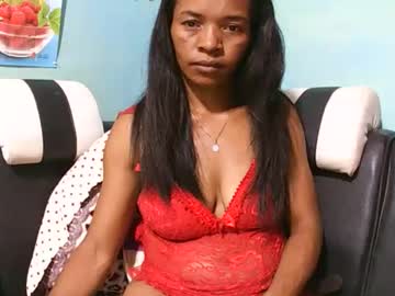 Debbierisex March 02, 2026 Chaturbate stream image