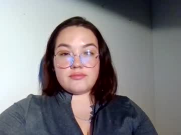 Dorothy_Naughty March 02, 2026 Chaturbate stream image