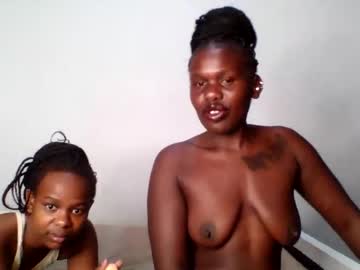 Glossybabe77 March 02, 2026 Chaturbate stream image