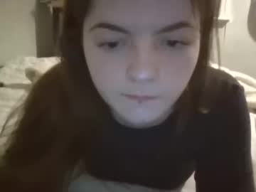 Ivy2108 March 02, 2026 Chaturbate stream image