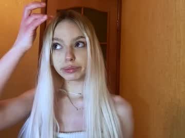 Janeanjourneay March 02, 2026 Chaturbate stream image