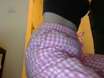 Luh698171 March 02, 2026 Chaturbate stream image
