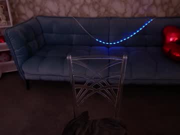 Molinmoon March 02, 2026 Chaturbate stream image