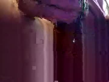 Ohlalamama13 March 02, 2026 Chaturbate stream image