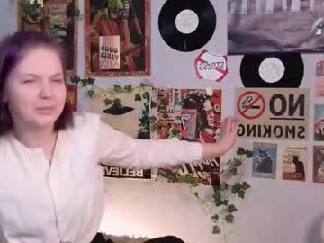 Pegderry March 02, 2026 Chaturbate stream image