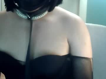 Rosabells March 02, 2026 Chaturbate stream image