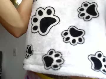 Scarllett_Bdsm March 02, 2026 Chaturbate stream image