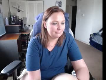 Softerpeaches March 02, 2026 Chaturbate stream image