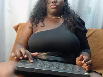 Sophie_Blake1 March 02, 2026 Chaturbate stream image