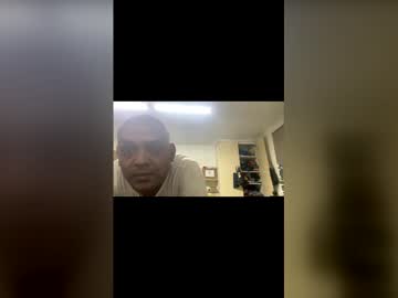 Stag69225766 March 02, 2026 Chaturbate stream image