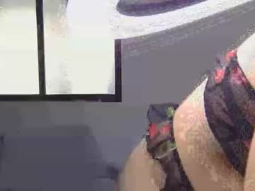 Sweetalbedox March 02, 2026 Chaturbate stream image