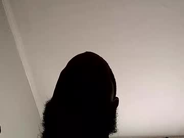 Truplaya_Bbc March 02, 2026 Chaturbate stream image