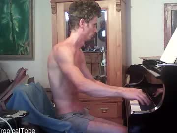 Twoforallprivate March 02, 2026 Chaturbate stream image