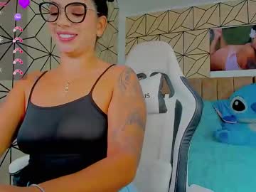 _Vane_Lopez March 02, 2026 Chaturbate stream image