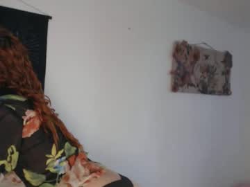 Venus_Brave March 02, 2026 Chaturbate stream image