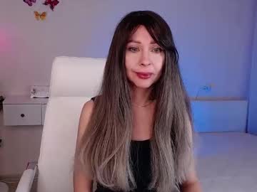 Wendifoster March 02, 2026 Chaturbate stream image