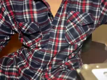 Armando198 March 02, 2026 Chaturbate stream image