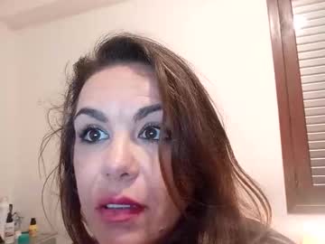 Bonnie_Clyde92 March 02, 2026 Chaturbate stream image