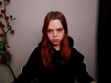 Bunnybloom_ March 02, 2026 Chaturbate stream image