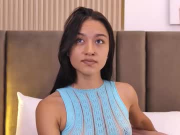 Chel_Hilton March 02, 2026 Chaturbate stream image