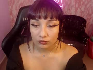 Chloe_S_Ch March 02, 2026 Chaturbate stream image