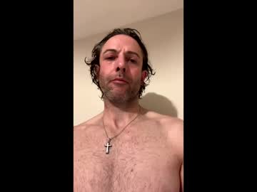 Cmiller19221010 March 02, 2026 Chaturbate stream image