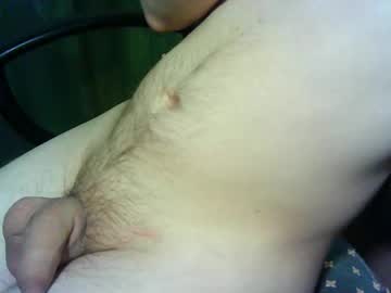 Dreaman30 March 02, 2026 Chaturbate stream image