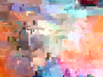 Esteban1275 March 02, 2026 Chaturbate stream image