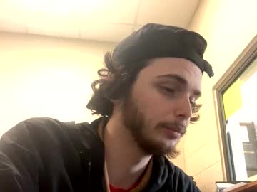 Ethb0211 March 02, 2026 Chaturbate stream image