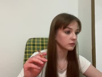 Evakapnist March 02, 2026 Chaturbate stream image